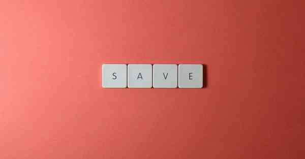 布谷加速器能上youtube吗